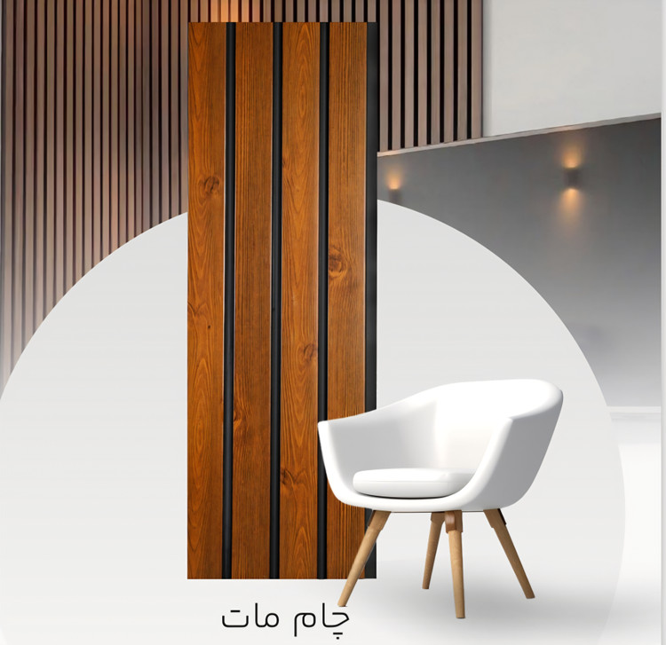 ترمووال pvc شاخه ای _ عرض ۲۰ سانت در طول ۲۹۰ سانت در رنگ های متنوع